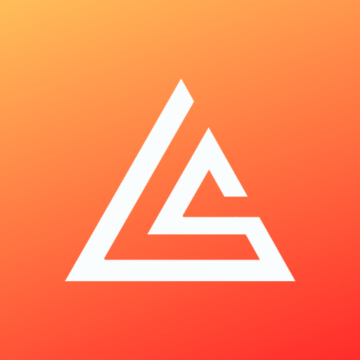 Lyriqal - Rap Music & Videos logo