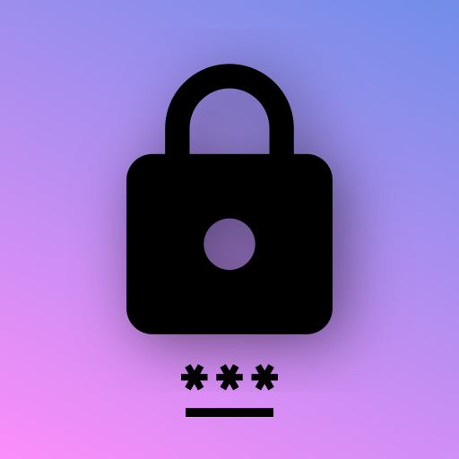 Smart password manager and pass generator
