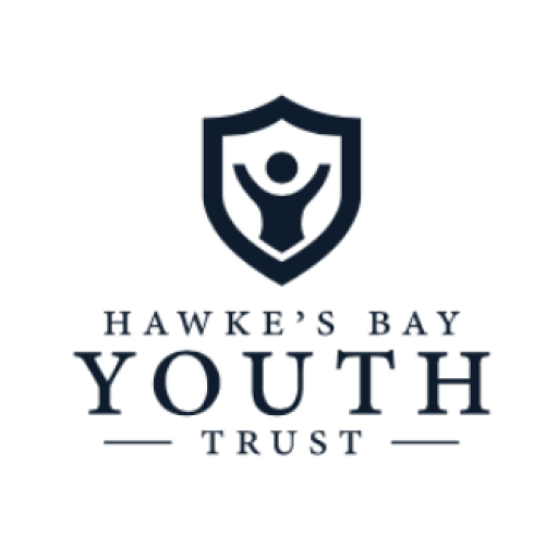Hawke's Bay Youth Trust
