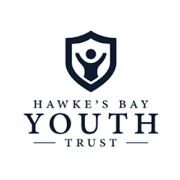 Icon image Hawke's Bay Youth Trust