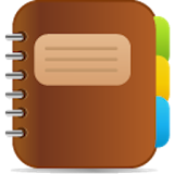 Medical Diary App icon