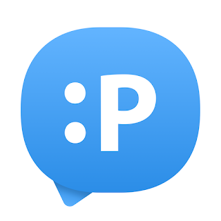 Pokec.sk - dating & chat apk