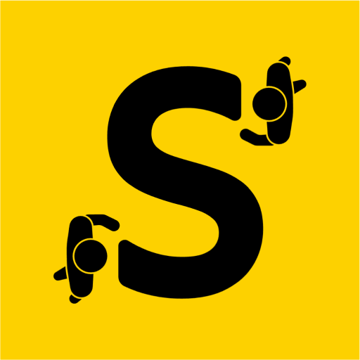 SellCorp logo