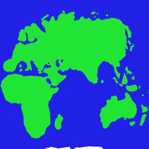 Naked Browser Pro - NB Pro LTS