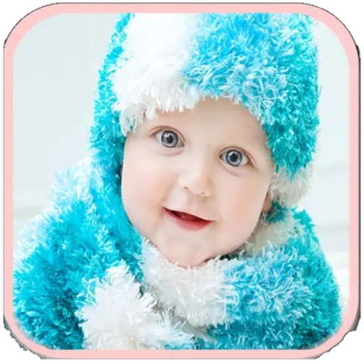 Download Cute Baby Wallpaper Ultra HD 4 (7).apk for Android 