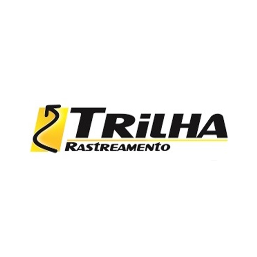 Trilha Rastreamento logo