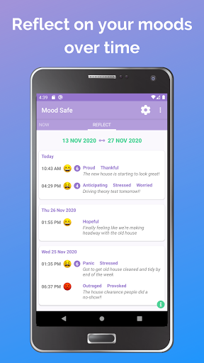Mood Safe Screen 3