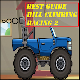 Tips Hill Climbing Racing 2 icon