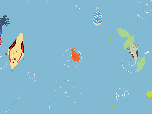 sample