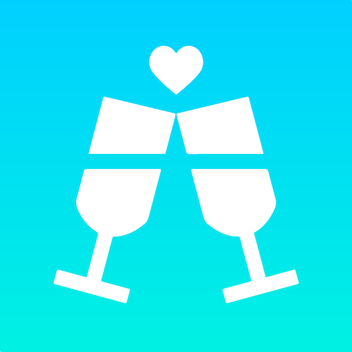 速約 - 約會交友App logo