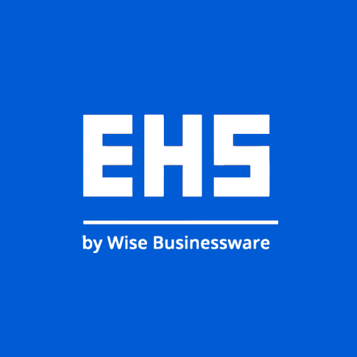 EHSSoftware.io logo