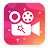 Video Editor & Converter APK - 下載 適用于 Windows