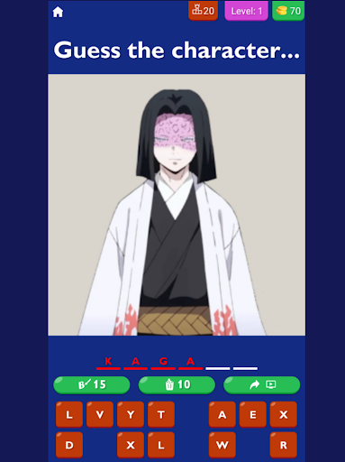 Demon Slayer 2024 - ULTIMATE