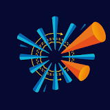 CERN Open Days 2019 icon