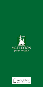 MCTLeyton 1.9.0 APK + Мод (Unlimited money) за Android