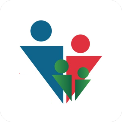 Clube Nacional Pax logo