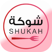 Shukah Admin  Icon