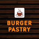 Cover Image of 下载 Burger&Pastry 1.0.1 APK