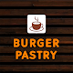 Burger&Pastry Laai af op Windows