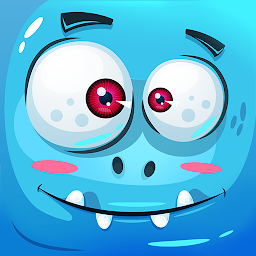 Adapted Math - Fun Mind Games Mod Apk