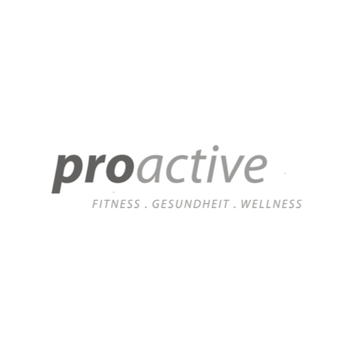proactive Roth logo