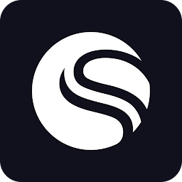 Spectrum App: Download & Review