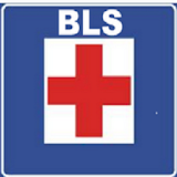 BLS  -  Basic Life Support icon