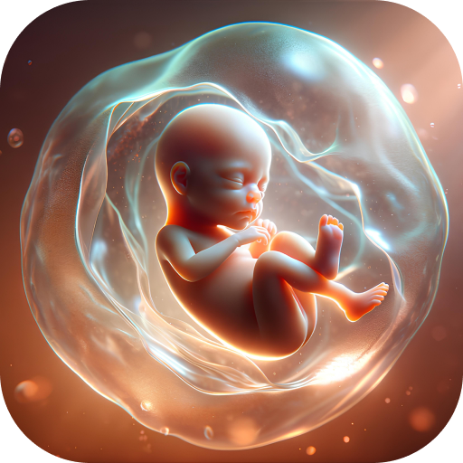 BumpBond Baby and Pregnancy App