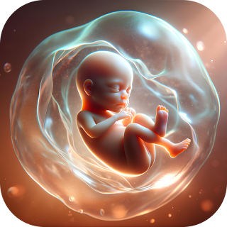 BumpBond Baby & Pregnancy App apk