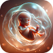 BumpBond Baby & Pregnancy App