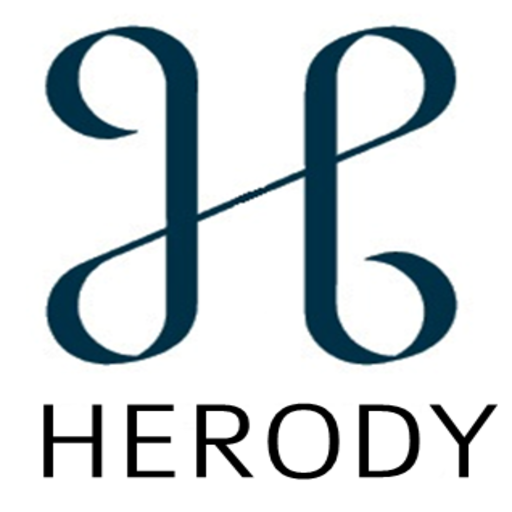 Herody