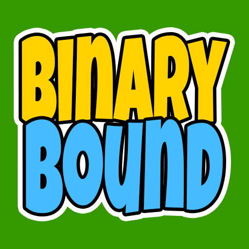 Binary Bound