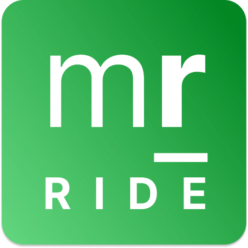 Mover Ride Download on Windows