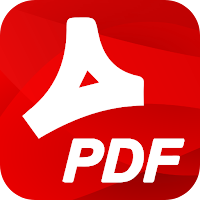 PDF Viewer Free PDF Reader - eBook Reader