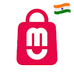 Cover Image of Download CityMall - Online Grocery Shop 1.30.9 APK