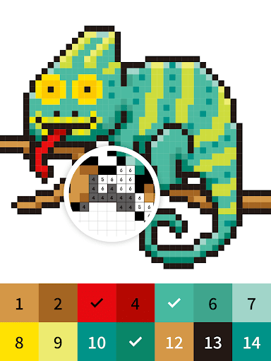 Logo https://play-lh.googleusercontent.com/Us1ErQz_CLNWCUark_Pl891KE7OPmnTuf2P7HUEF8s6lu_t3NwDnHaOLssR5aPK6Q9U