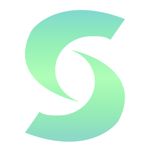 Smart City Wallet logo