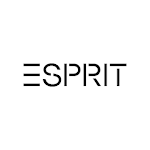 Cover Image of Herunterladen Esprit – Mode & Styles shoppen 4.1.1 APK