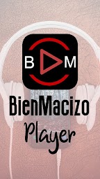 BienMacizo Player Video