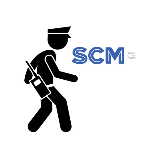 E-Patrol Mobile logo
