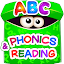 تحميل  Baby ABC in box! Kids alphabet