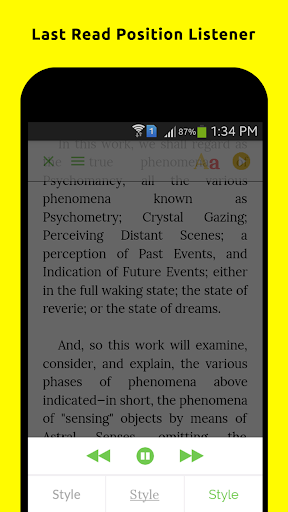 Life and Destiny Free eBooks  Audio Book