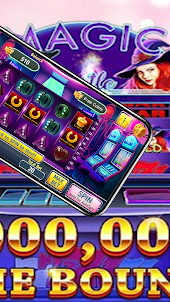 Chumba Slots Casino Win Cash