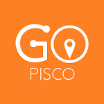 Cover Image of Download GO Pisco  APK