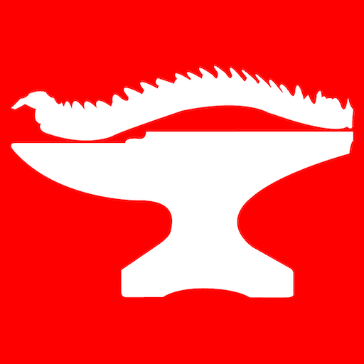 BackSmith Connect logo