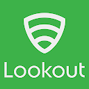Security & Antivirus | Lookout