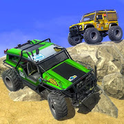 Top 40 Auto & Vehicles Apps Like USA jeep hill climbing drive hilux offroad 2018 - Best Alternatives