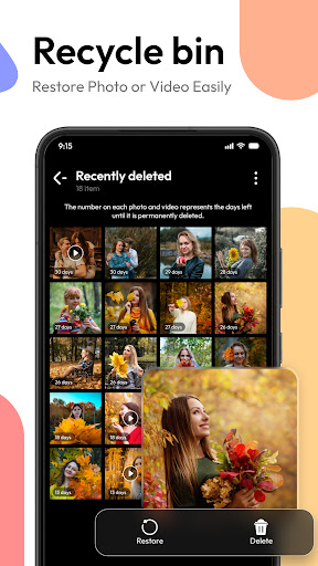 Gallery - Photo Gallery