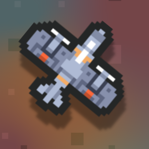 Aero Dash logo