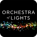 Orchestra of Lights Apk